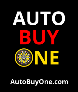 Auto Buy One